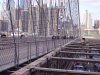 NY 2006 (4).JPG