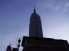 NY 2006 (13).JPG
