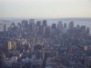 NY 2006 (14).JPG