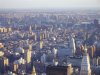 NY 2006 (15).JPG