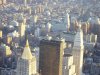 NY 2006 (16).JPG