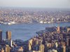 NY 2006 (17).JPG