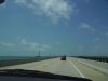 Key West2006 (4).JPG
