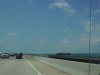 Key West2006 (6).JPG