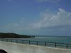 Key West2006 (8).JPG