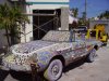 Key West2006 (20).JPG