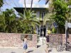 Key West2006 (32).JPG