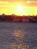 Key West2006 (75).JPG
