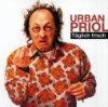 urban priol.jpg