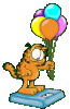 balloon_garf.gif