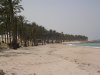 sinai , refah 031.jpg