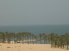 sinai , refah 023.jpg