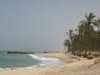 sinai , refah 034.jpg