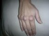 DSCN32261.JPG