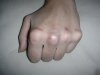 DSCN32231.JPG