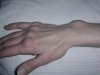 DSCN39551.JPG