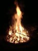 feuer ronny06 004.jpg