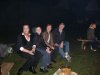 feuer ronny06 019.jpg