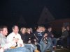 feuer ronny06 021.jpg