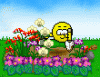 h074 blumen pflanzen.gif