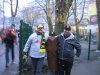 vor dem Stadion-1.jpg