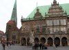 bremen2345.jpg