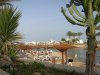 besuch, arisch, hurgada 066.jpg