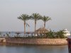 besuch, arisch, hurgada 073.jpg