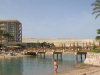 elsahel 2005,hurgada 2 032.jpg