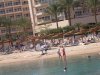 elsahel 2005,hurgada 2 052.jpg