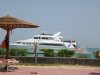 elsahel 2005,hurgada 2 060.jpg