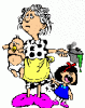 momsday.gif