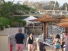 besuch, arisch, hurgada 070.jpg