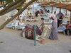 besuch, arisch, hurgada 079.jpg