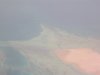 besuch, arisch, hurgada 040.jpg