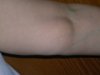 haende, knie 006.jpg