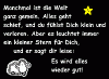 flashcard03.gif