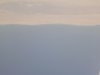 besuch, arisch, hurgada 038.jpg