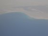 besuch, arisch, hurgada 039.jpg