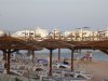 besuch, arisch, hurgada 077.jpg