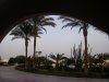 besuch, arisch, hurgada 082.jpg