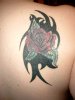 tattoo 001.jpg