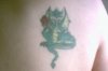 kleines tatto.jpg