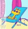 urlaub woodstock.jpg