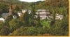 schlangenbad_gesamt.jpg
