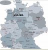 Usermap.jpg