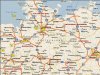 Deutschland-Nord.jpg