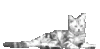 11 a.gif