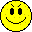 3402405.gif