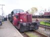 Sonderzug in BO-DH.jpg